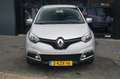 Renault Captur 1.2 TCe Expression, Navi, Airco, Bluetooth, CC, El Grijs - thumbnail 4