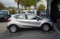 Renault Captur 1.2 TCe Expression, Navi, Airco, Bluetooth, CC, El Grijs - thumbnail 21