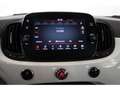 Fiat 500 1.0 Hybrid Dolcevita 52kW Blanco - thumbnail 23