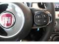 Fiat 500 1.0 Hybrid Dolcevita 52kW Blanco - thumbnail 21