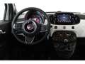 Fiat 500 1.0 Hybrid Dolcevita 52kW Blanco - thumbnail 15