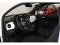 Fiat 500 1.0 Hybrid Dolcevita 52kW Blanco - thumbnail 10