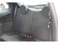 Fiat 500 1.0 Hybrid Dolcevita 52kW Blanco - thumbnail 11
