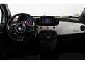 Fiat 500 1.0 Hybrid Dolcevita 52kW Blanco - thumbnail 14