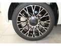 Fiat 500 1.0 Hybrid Dolcevita 52kW Blanco - thumbnail 32