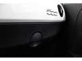 Fiat 500 1.0 Hybrid Dolcevita 52kW Blanco - thumbnail 28