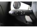 Fiat 500 1.0 Hybrid Dolcevita 52kW Blanco - thumbnail 17