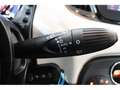 Fiat 500 1.0 Hybrid Dolcevita 52kW Blanco - thumbnail 19