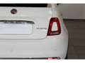 Fiat 500 1.0 Hybrid Dolcevita 52kW Blanco - thumbnail 6