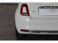 Fiat 500 1.0 Hybrid Dolcevita 52kW Blanco - thumbnail 7