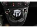 Fiat 500 1.0 Hybrid Dolcevita 52kW Blanco - thumbnail 25