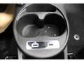 Fiat 500 1.0 Hybrid Dolcevita 52kW Blanco - thumbnail 27
