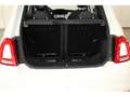 Fiat 500 1.0 Hybrid Dolcevita 52kW Blanco - thumbnail 8