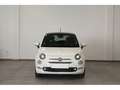 Fiat 500 1.0 Hybrid Dolcevita 52kW Blanco - thumbnail 2