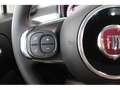 Fiat 500 1.0 Hybrid Dolcevita 52kW Blanco - thumbnail 20