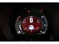 Fiat 500 1.0 Hybrid Dolcevita 52kW Blanco - thumbnail 22