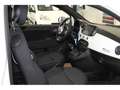 Fiat 500 1.0 Hybrid Dolcevita 52kW Blanco - thumbnail 9