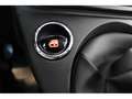 Fiat 500 1.0 Hybrid Dolcevita 52kW Blanco - thumbnail 26
