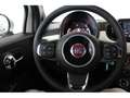 Fiat 500 1.0 Hybrid Dolcevita 52kW Blanco - thumbnail 16