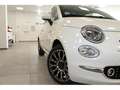 Fiat 500 1.0 Hybrid Dolcevita 52kW Blanco - thumbnail 31