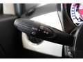 Fiat 500 1.0 Hybrid Dolcevita 52kW Blanco - thumbnail 18