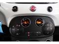 Fiat 500 1.0 Hybrid Dolcevita 52kW Blanco - thumbnail 24