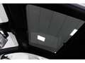 Fiat 500 1.0 Hybrid Dolcevita 52kW Blanco - thumbnail 29