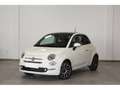Fiat 500 1.0 Hybrid Dolcevita 52kW Blanco - thumbnail 1