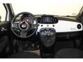 Fiat 500 1.0 Hybrid Dolcevita 52kW Blanco - thumbnail 13