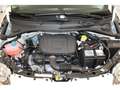 Fiat 500 1.0 Hybrid Dolcevita 52kW Blanco - thumbnail 30