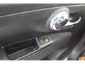 Fiat 500 1.0 Hybrid Dolcevita 52kW Blanco - thumbnail 12