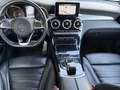 Mercedes-Benz GLC 220 d 4Matic (253.905) Weiß - thumbnail 7