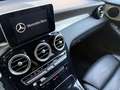 Mercedes-Benz GLC 220 d 4Matic (253.905) Weiß - thumbnail 8
