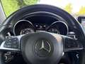 Mercedes-Benz GLC 220 d 4Matic (253.905) Weiß - thumbnail 13