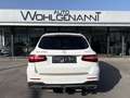 Mercedes-Benz GLC 220 d 4Matic (253.905) Weiß - thumbnail 6