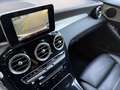 Mercedes-Benz GLC 220 d 4Matic (253.905) Weiß - thumbnail 9