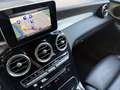 Mercedes-Benz GLC 220 d 4Matic (253.905) Weiß - thumbnail 10