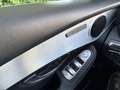 Mercedes-Benz GLC 220 d 4Matic (253.905) Weiß - thumbnail 14