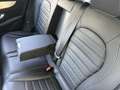 Mercedes-Benz GLC 220 d 4Matic (253.905) Weiß - thumbnail 11