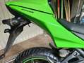 Kawasaki Ninja 250 R Zielony - thumbnail 4