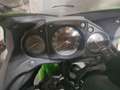Kawasaki Ninja 250 R Zielony - thumbnail 5