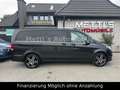 Mercedes-Benz V 250 d Lang Avantgarde Edtition/Burmester/AHK/19 Gris - thumbnail 5