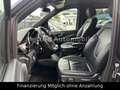 Mercedes-Benz V 250 d Lang Avantgarde Edtition/Burmester/AHK/19 Gris - thumbnail 16