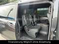 Mercedes-Benz V 250 d Lang Avantgarde Edtition/Burmester/AHK/19 Gris - thumbnail 15