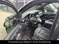 Mercedes-Benz V 250 d Lang Avantgarde Edtition/Burmester/AHK/19 Gris - thumbnail 11