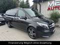 Mercedes-Benz V 250 d Lang Avantgarde Edtition/Burmester/AHK/19 Gris - thumbnail 2