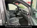 Mercedes-Benz V 250 d Lang Avantgarde Edtition/Burmester/AHK/19 Gris - thumbnail 10