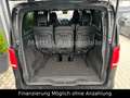 Mercedes-Benz V 250 d Lang Avantgarde Edtition/Burmester/AHK/19 Gris - thumbnail 12