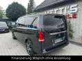 Mercedes-Benz V 250 d Lang Avantgarde Edtition/Burmester/AHK/19 Gris - thumbnail 6