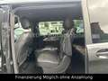 Mercedes-Benz V 250 d Lang Avantgarde Edtition/Burmester/AHK/19 Gris - thumbnail 14